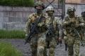 Росія завищує свої територіальні 