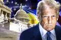 Трамп переконаний, що має прогрес у зупинці війни в Україні