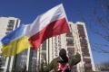 Навроцький заблокував допомогу українцям у Польщі: в Єврокомісії прокоментували