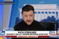 Я не впевнений, що ми зробили щось погане – Зеленський подякував Трампу і американському народу