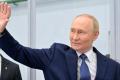 Трамп заявив про зустріч Зеленського і Путіна: в Росії прокоментували
