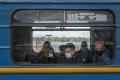 У Києві посилять безпекові заходи на станціях метро та у місцях скупчення людей – документ