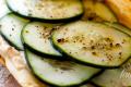 Огірковий тост: рецепт легкого та корисного перекусу за 10 хвилин