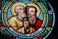 Коли свято Петра і Павла 2024 року: дата за новим календарем, історія та традиції