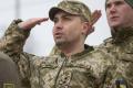 У Буданова розповіли, коли Кремль планує завершити війну
