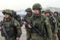Експерт пояснив, чому Росія не може наростити потужну армію: подробиці
