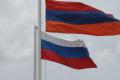 Вірменія відмовилася взяти участь у зустрічі ОДКБ в Москві