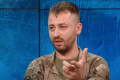 Командир Верес різко висловився про мобілізацію в Україні