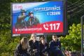 Чому росіяни підтримують війну в Україні: Кислиця назвав несподівану причину