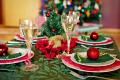 Різдвяний стіл: скільки доведеться заплатити за традиційні страви