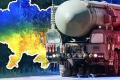Росія не погодиться на ракетний мораторій: експерт пояснив причину