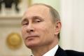 Переговори з РФ не дадуть результату: розвідка дізналась, чого насправді хоче Путін