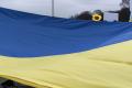 Коли Україна зможе повернути всі окуповані території: пояснення розвідника