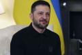 Кому з політиків українці довіряють найбільше: який рейтинг у Зеленського