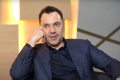 Арестович назвав місяць контрнаступу ЗСУ: 