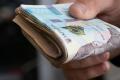 В Україні банки фіксують зростання попиту на кредити