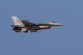 Командувач США розповів, коли Україна отримає перевагу в повітрі за рахунок F-16
