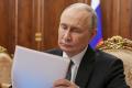 На Путіна чекає трибунал: Європа працює над покаранням за агресію проти України