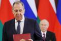 У Росії зробили цинічну заяву щодо повернення України до кордонів 1991 року
