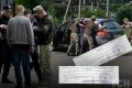 Мобілізація в Україні: чи мають право ТЦК “пакувати” в буси та як діяти в такому разі — адвокатка пояснила