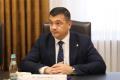 В Молдові пояснили, чому пропустили нардепа Дмитрука до країни