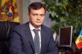 РФ планує захопити аеропорт у Кишиневі для перекидання військ, - прем'єр Молдови