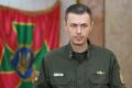 Чи можуть українці перетинати кордон за допомогою Резерв+: роз'яснення ДПСУ