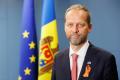 Вступ України та Молдови до ЄС: посол розповів, чи оцінюватимуть прогрес країн разом