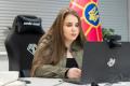 Штраф за порушення військового обліку: українці за кордоном зможуть оплатити онлайн