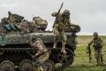 Скільки українців подали заявки до 