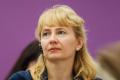 Кабмін призначив нового освітнього омбудсмена: хто отримав посаду