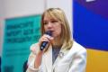Цифровізація сфери будівництва пришвидшить відбудову країни, - Шуляк
