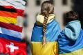 Працевлаштування за кордоном: яку допомогу отримують українські біженці у ЄС та скільки знайшли роботу