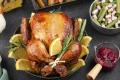 Як приготувати курку, щоб була рум’яною, ніжною і соковитою: секрети професійних кухарів