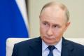 Трамп заявив про припинення вогню між Ізраїлем та Іраном: у Путіна відреагували