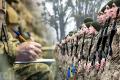 Мобілізаційний законопроєкт: у Раді розповіли, що 