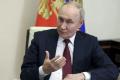 Путін намагається маніпулювати Трампом: аналітики розкрили задум диктатора