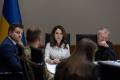  Ризики відсутні. В Україні обдумують ратифікацію Римського статуту