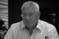 У Росії знайшли мертвим генерала, якого недавно звільнили з посади: він займався репресіями