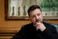 Зеленський розповів, які країни допомагають РФ в оборонно-промисловому комплексі