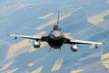 Як F-16 вплинуть на перебіг війни в Україні: Євлаш пояснив