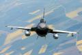 F-16 для України: у Пентагоні назвали терміни постачань перших винищувачів