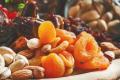 Найкращі 13 продуктів, які майже ніколи не псуються: секрети зберігання та безпечного вживання