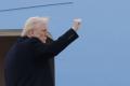 Скандальні рішення Трампа та реакція ЄС: чого очікувати Україні