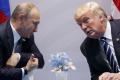 Трамп грає на руку Путіну: Der Standard про те, чи може бути президент США агентом Кремля