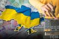 Що буде з економікою в Україні 2024 року: експертка дала прогноз