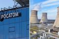 Атомна галузь стрімко деградує: у Росії 