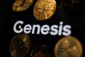 Черговий крах на ринку криптовалют: збанкрутувала компанія Genesis