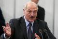Лукашенко готує чистку МЗС: дипломатів замінять на 