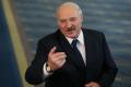 У Лукашенка заявили, що Трамп погодився відвідати Мінськ на запрошення диктатора